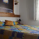 Estrellas De Monfraguee Torrejón el Rubio