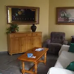 Estrellas De Monfraguee Appartement *