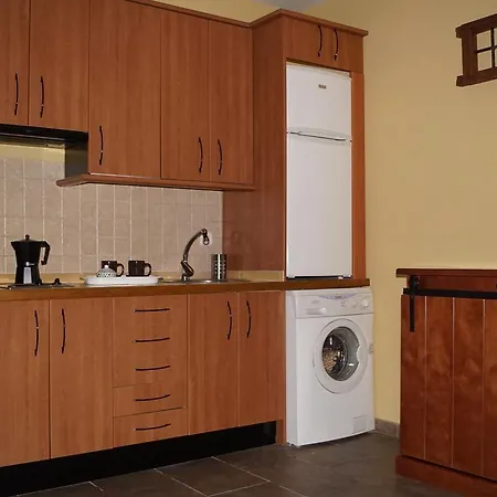 Estrellas De Monfraguee *