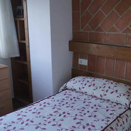 Estrellas De Monfraguee