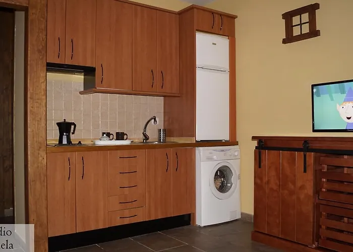 Estrellas De Monfraguee *