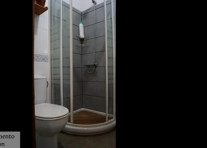 Estrellas De Monfraguee