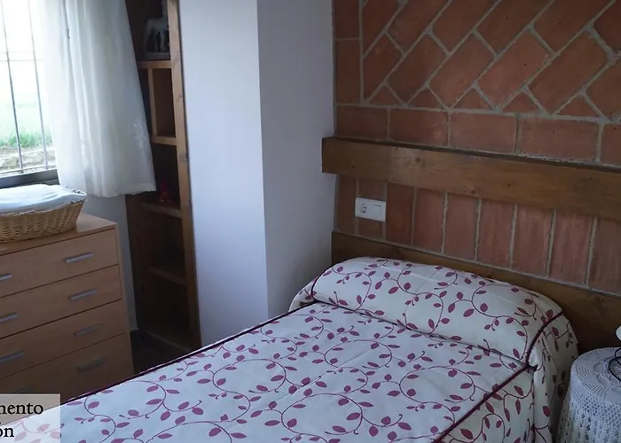 Estrellas De Monfraguee