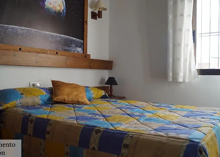 Estrellas De Monfraguee Torrejón el Rubio